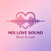 Rádio Mix Love Sound