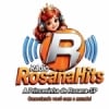 Rádio Rosana Hits