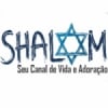 Rádio Shalom Web