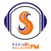 Rádio Salgado 87.9 FM