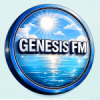 Rádio Genesis FM