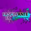 Rádio Fascinante FM