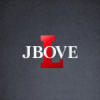 Rádio JB Love