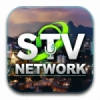 STV Network