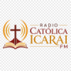 Rádio Católica Icarai FM