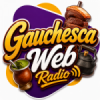 Gauchesca Web Radio