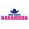 Rádio Narandiba