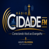 Rádio Cidade FM