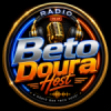 Rádio Aroeira Beto Da Doura