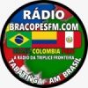 Rádio Bracopes FM