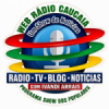 Rádio Show dos Populares