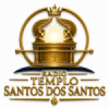 Rádio Templo Santos Dos Santos
