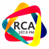 Rádio RCA 107.9 FM