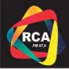 Rádio RCA 87.9 FM