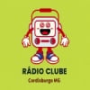 Ráio Clube de Cordisburgo