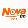 Rádio Nova FM