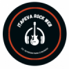 Itapeva Rock Web