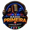 Rádio Primeira