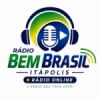 Rádio Bem Brasil