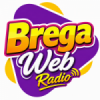Brega Web Rádio