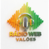 Rádio Web Valões
