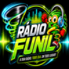 Rádio Funil