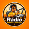 Rádio Fonte Da Salvação