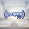 Rádio Nox FM
