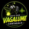 Rádio Web Vagalume