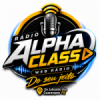 Rádio Alpha Class