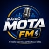 Rádio Mota FM