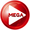 Rádio Mega Gospel
