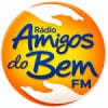 Rádio Amigos do Bem FM