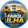 Rádio Web Farol da Ilha