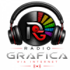 Rádio Gráfica
