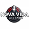 Nova Vida Web Rádio