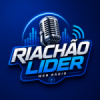 Riachão Líder Web Rádio