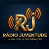 Rádio Juventude