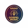 Rádio Gospel Music
