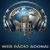 Rádio Adonai