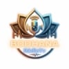 Rádio Tv Bodhana