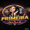 Rádio Primeira
