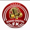 Rádio Digital FK