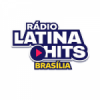 Rádio Latina Hits Brasília