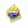 Rádio Liderança FM