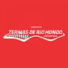 Circuito Termas de Río Hondo