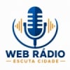 Web Rádio Escuta Cidade
