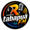 Rádio Tabapuã FM