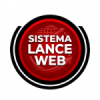 Sistema Lance Web