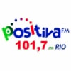 Rádio Positiva Rio FM